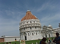 PISA_ 14